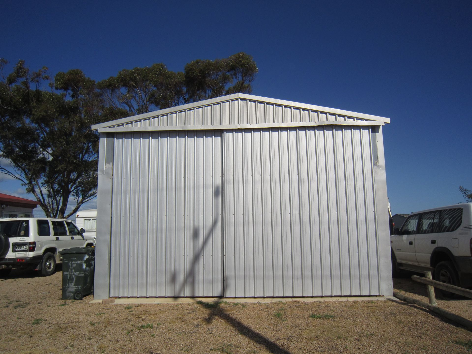 43/45 Dolphin Road Fisherman Bay SA, Fisherman Bay - Thumbnail 3