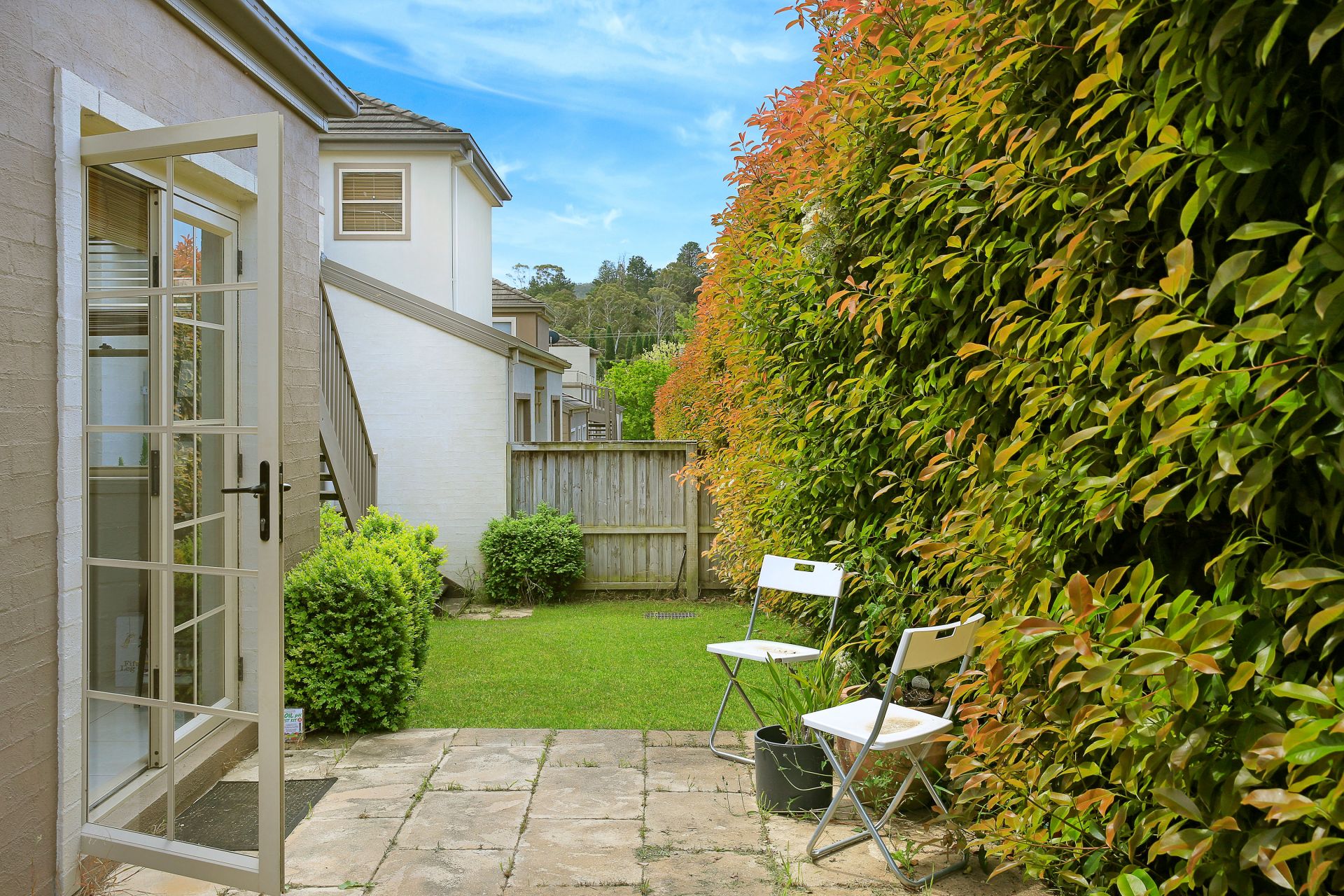 Real Estate For Sale 4/33 Ascot Road Bowral , NSW