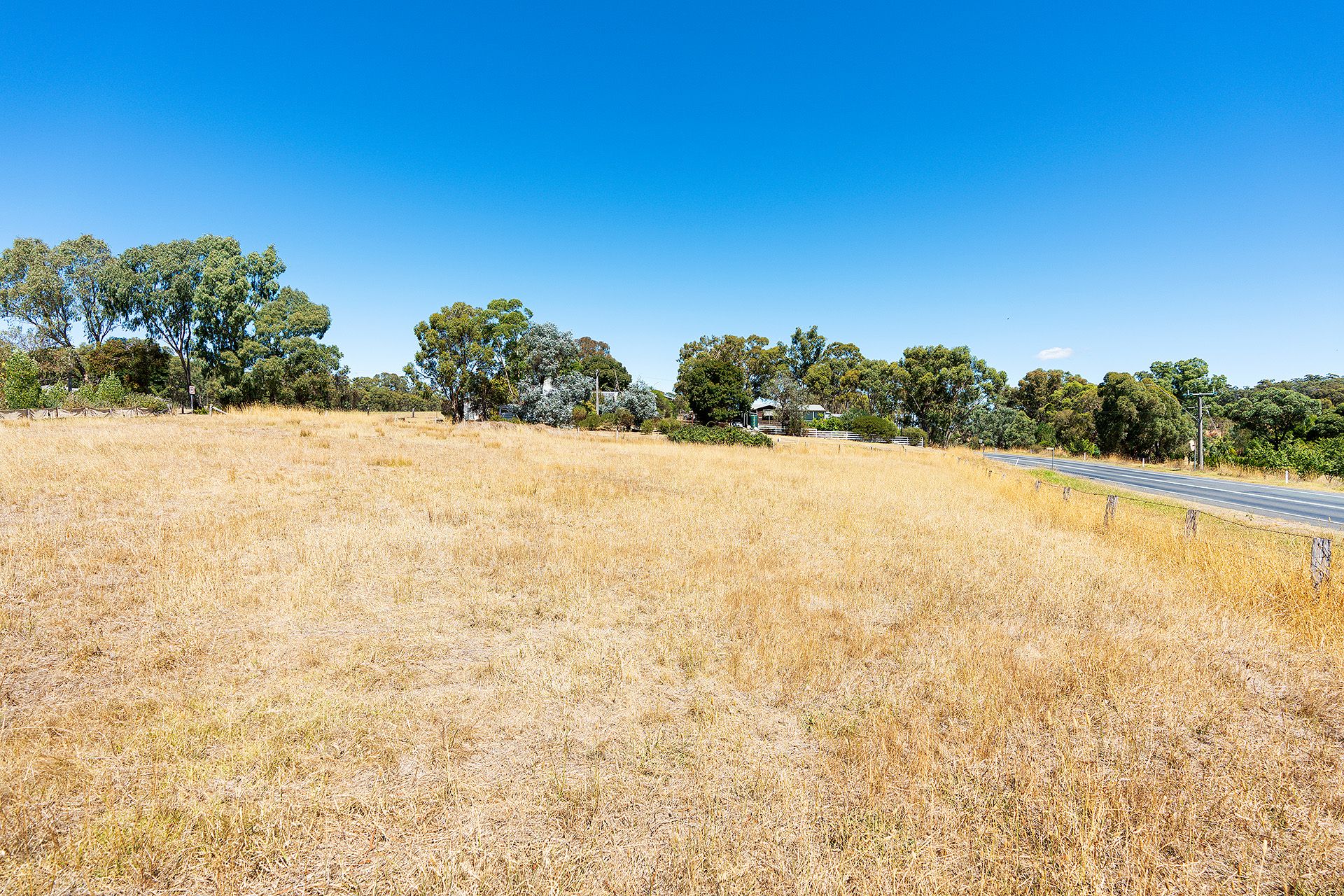 3 Midland Highway, Guildford - Thumbnail 5