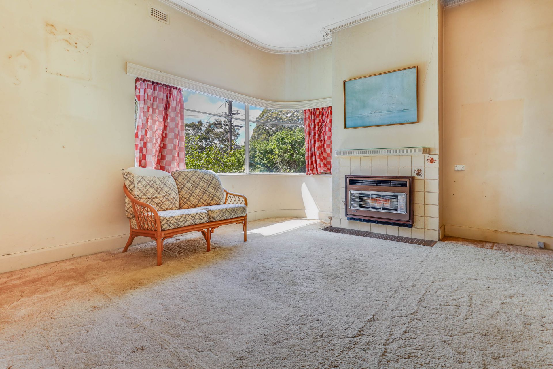 1-2/55 Hailes Street Greensborough, Greensborough - Thumbnail 7