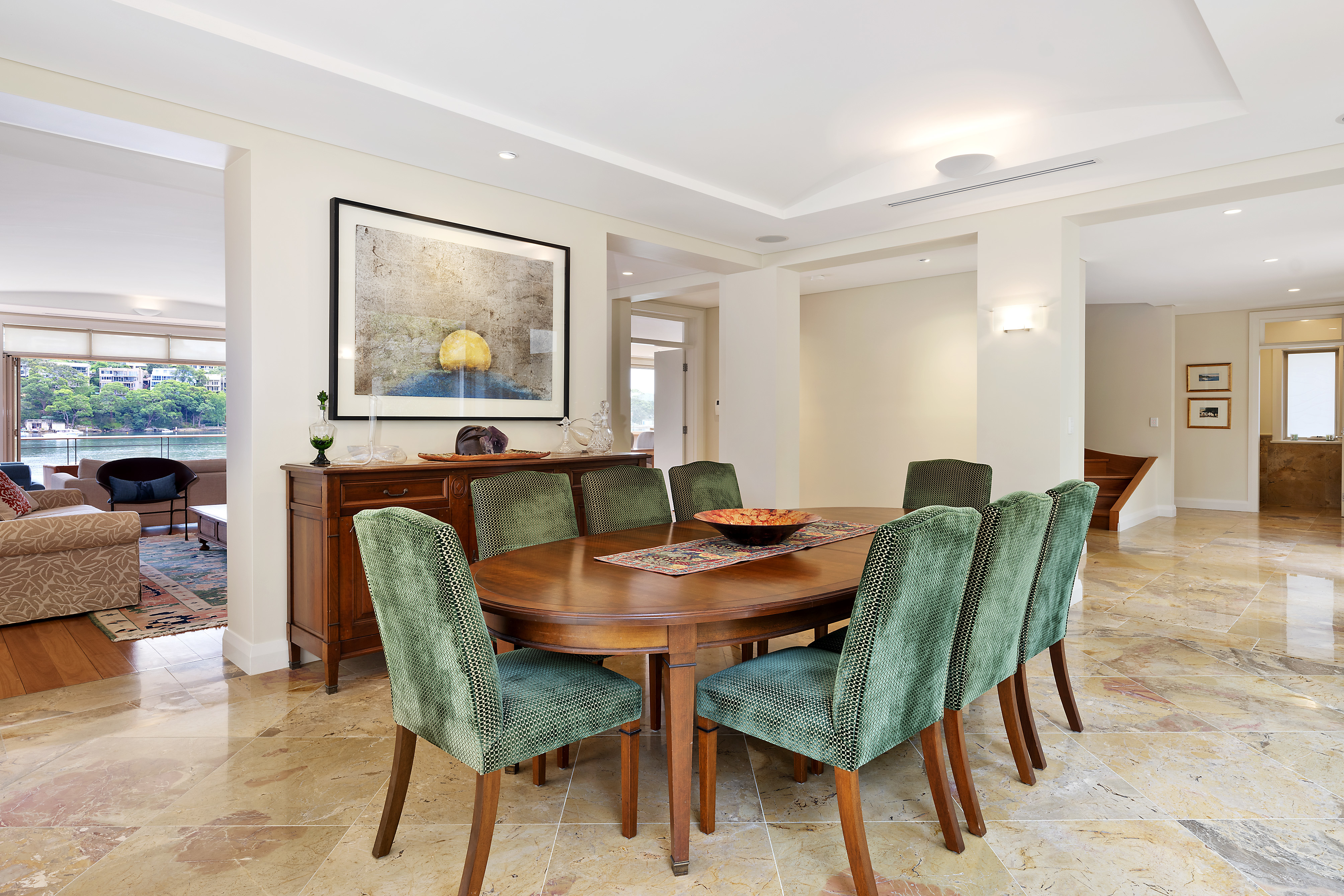 2 Shellbank  Parade Cremorne 2090