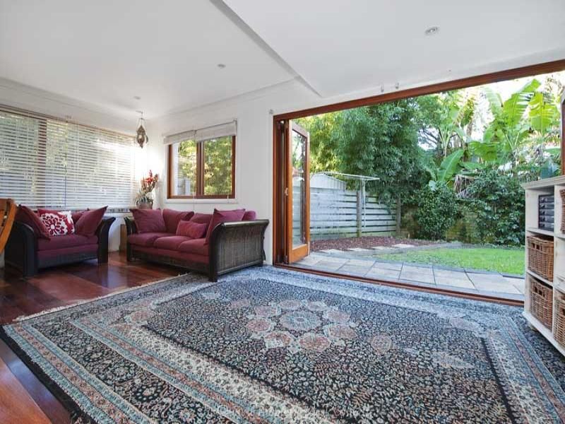 77 Plateau Road BILGOLA NSW, Bilgola - Thumbnail 2