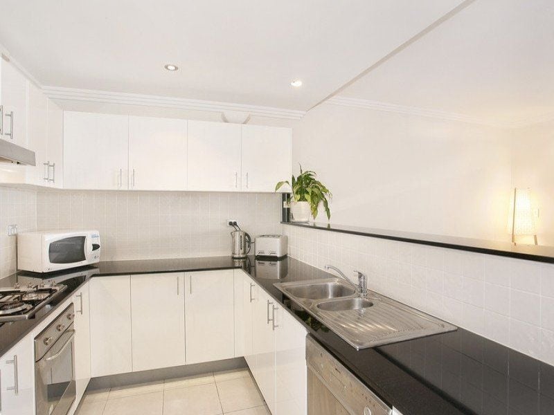 49/8-12 Wandella Road, MIRANDA, Miranda - Thumbnail 4