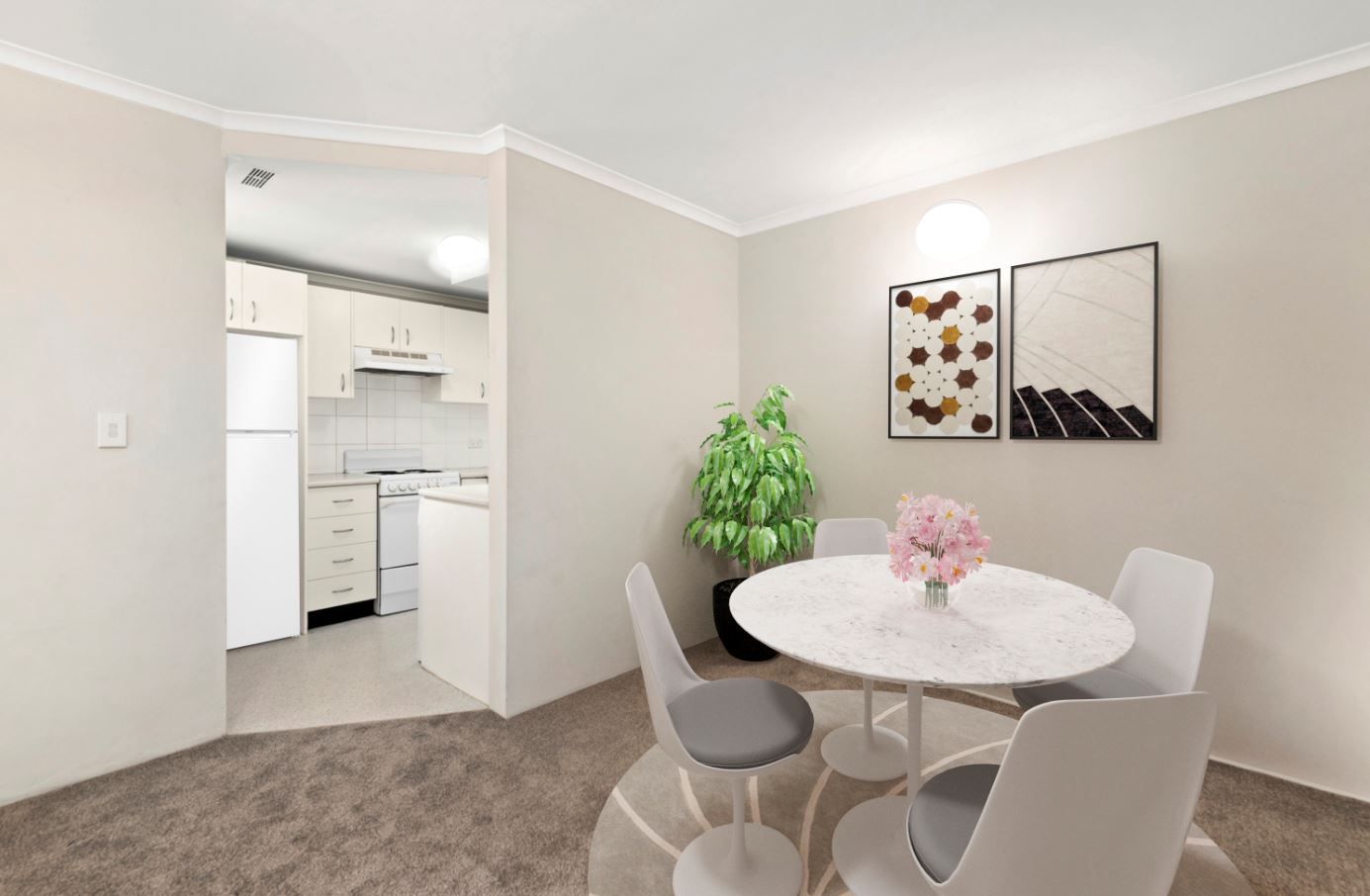 real-estate-for-lease-9-10-12-northcote-road-hornsby-nsw