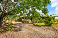 483 Moyhu-Hansonville Road, Hansonville VIC, Hansonville - Image 1