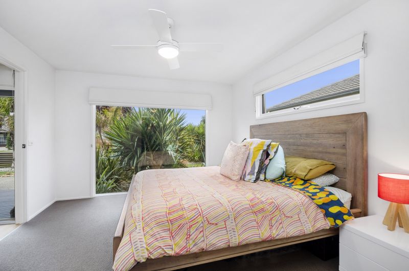 51 Sheepwash Road Barwon Heads VIC, Barwon Heads - Thumbnail 7