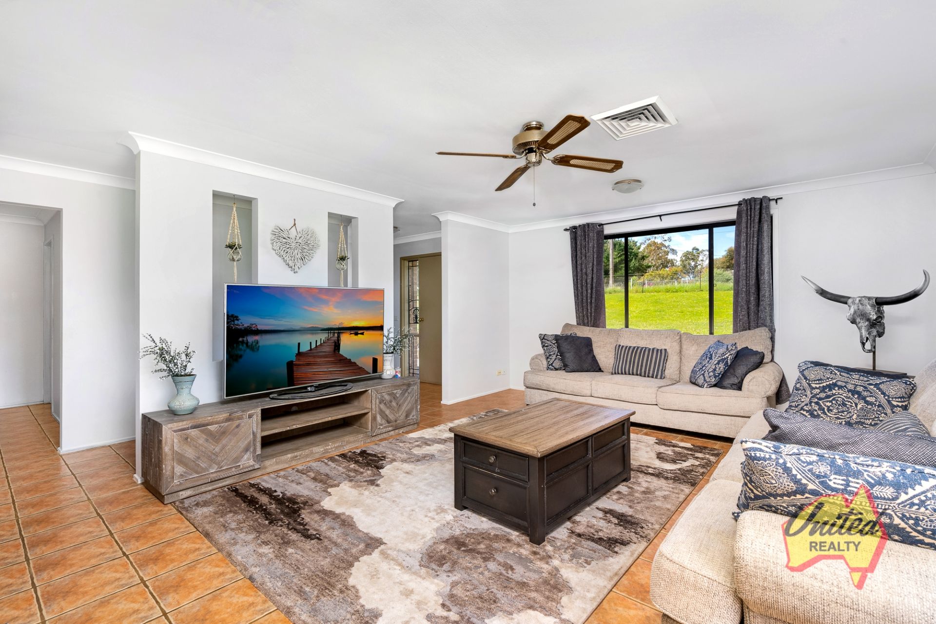 311 Catherine Fields Road, Catherine Field United Realty