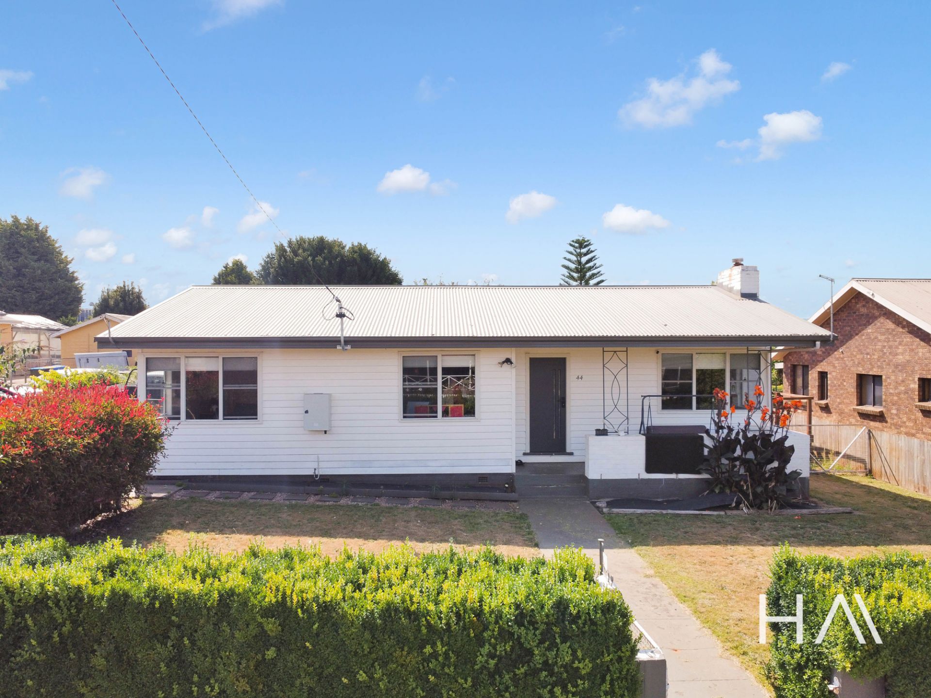 44 Ellenor Street Scottsdale, Scottsdale - Thumbnail 3