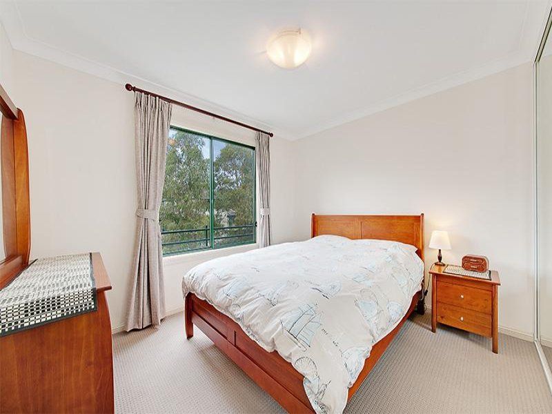 23/7 Freeman Road CHATSWOOD NSW, Chatswood - Thumbnail 4