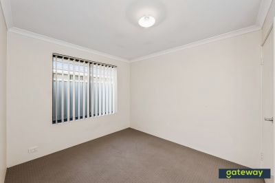 45 Whitehorse Drive, Harrisdale