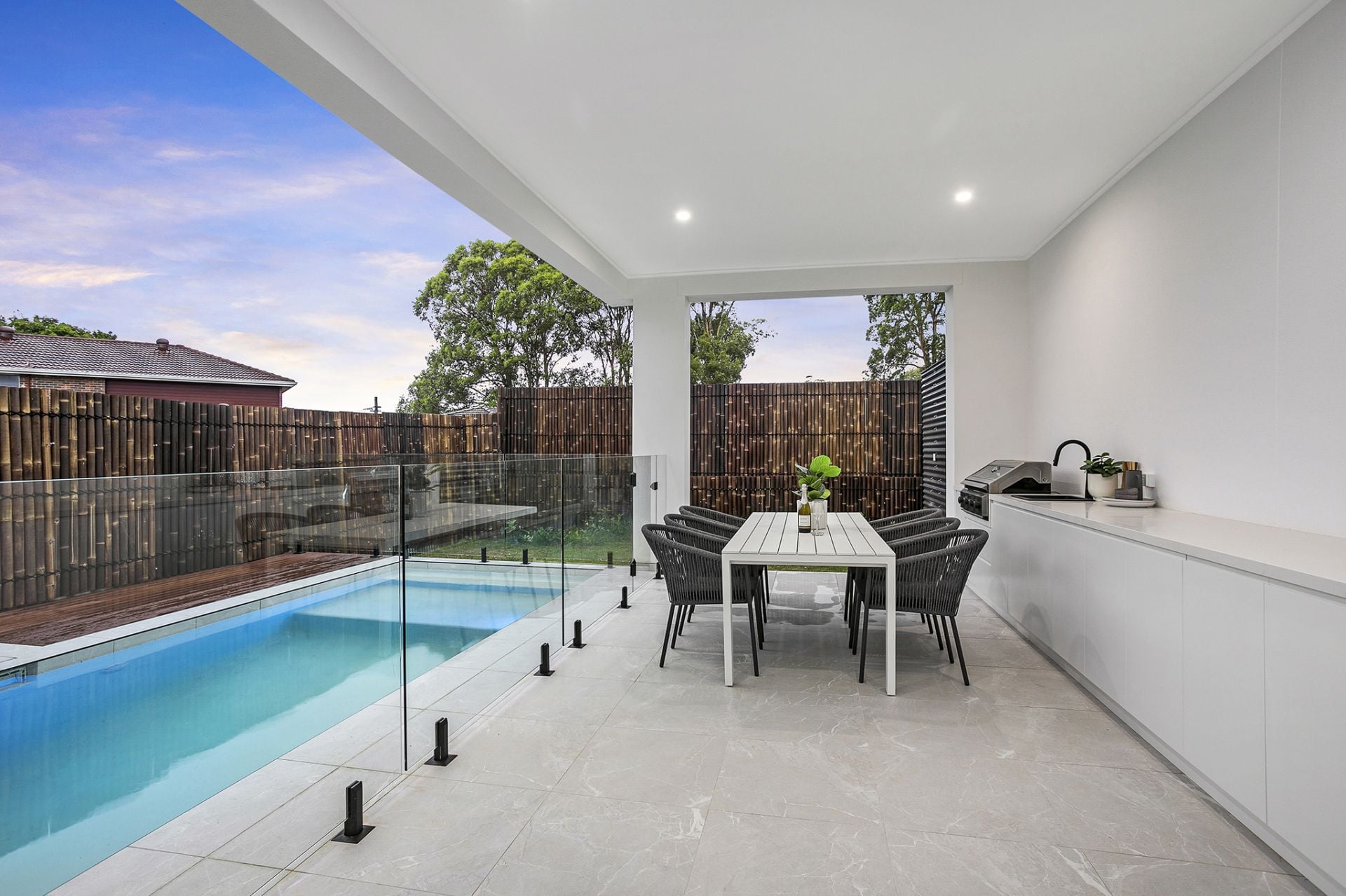 14 Kenneth Avenue Kirrawee NSW, Kirrawee - Thumbnail 4