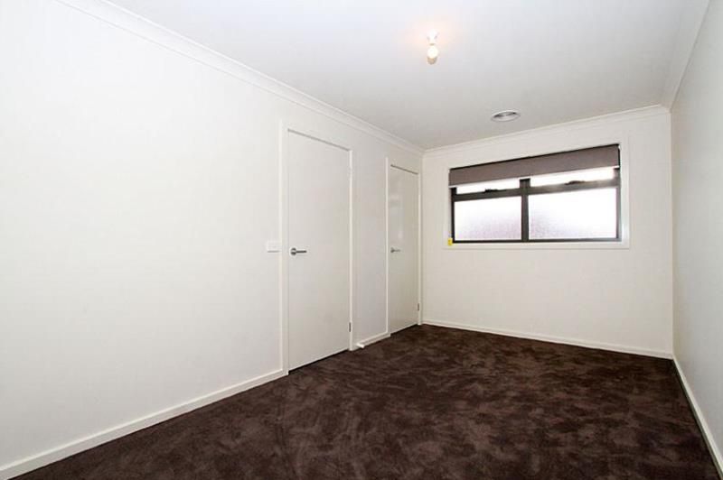 $370 - $390 per week LOOKING FOR A GREAT TENANT