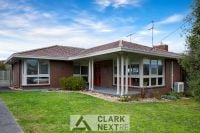 40 Kent Street, Warragul VIC