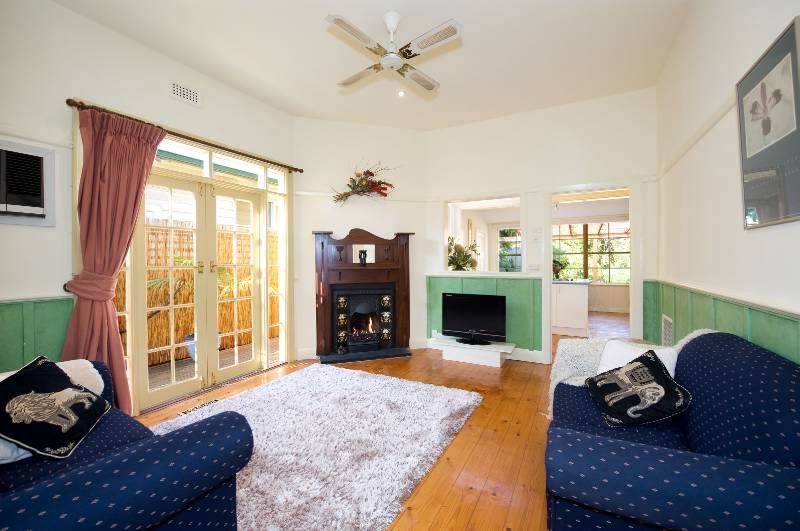 3 Hobbs Street, Seddon - Thumbnail 3