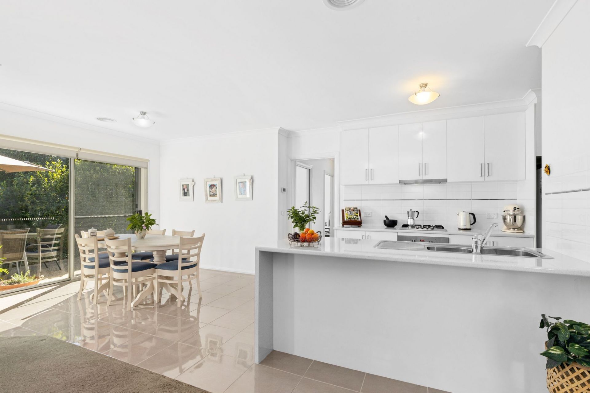 2/14 Mowbray Drive Ocean Grove Vic, Ocean Grove - Thumbnail 5