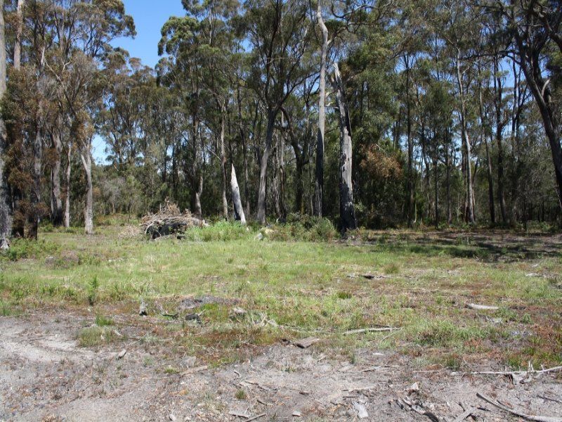 Lot 6 Port Sorell Main Road, PORT SORELL, Port Sorell - Thumbnail 8