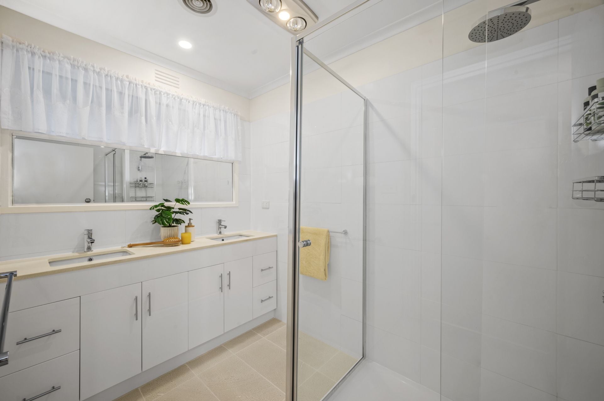 FULLY RENOVATED!