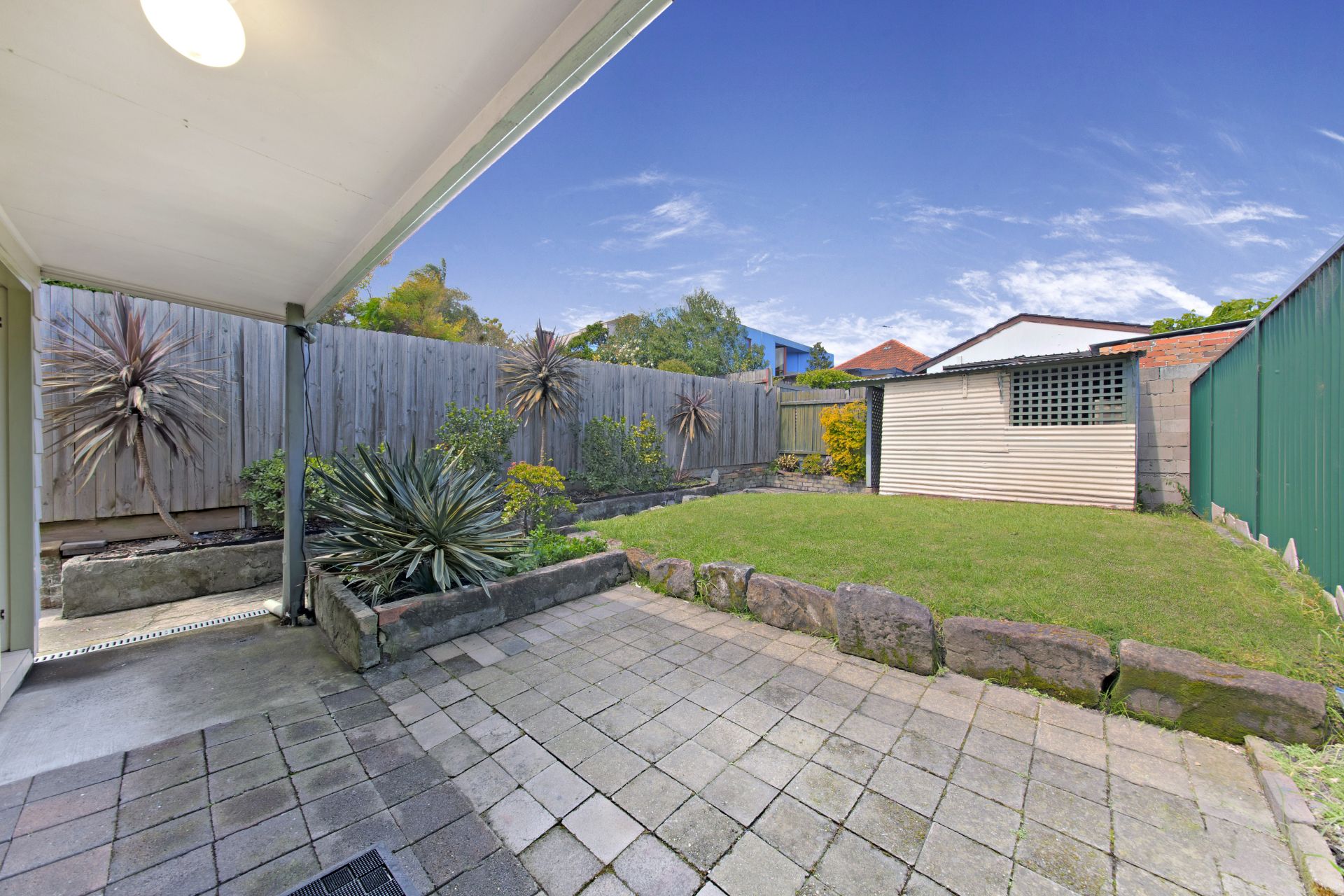 42 Marion Street Leichhardt NSW 2040 House for Rent 5465783