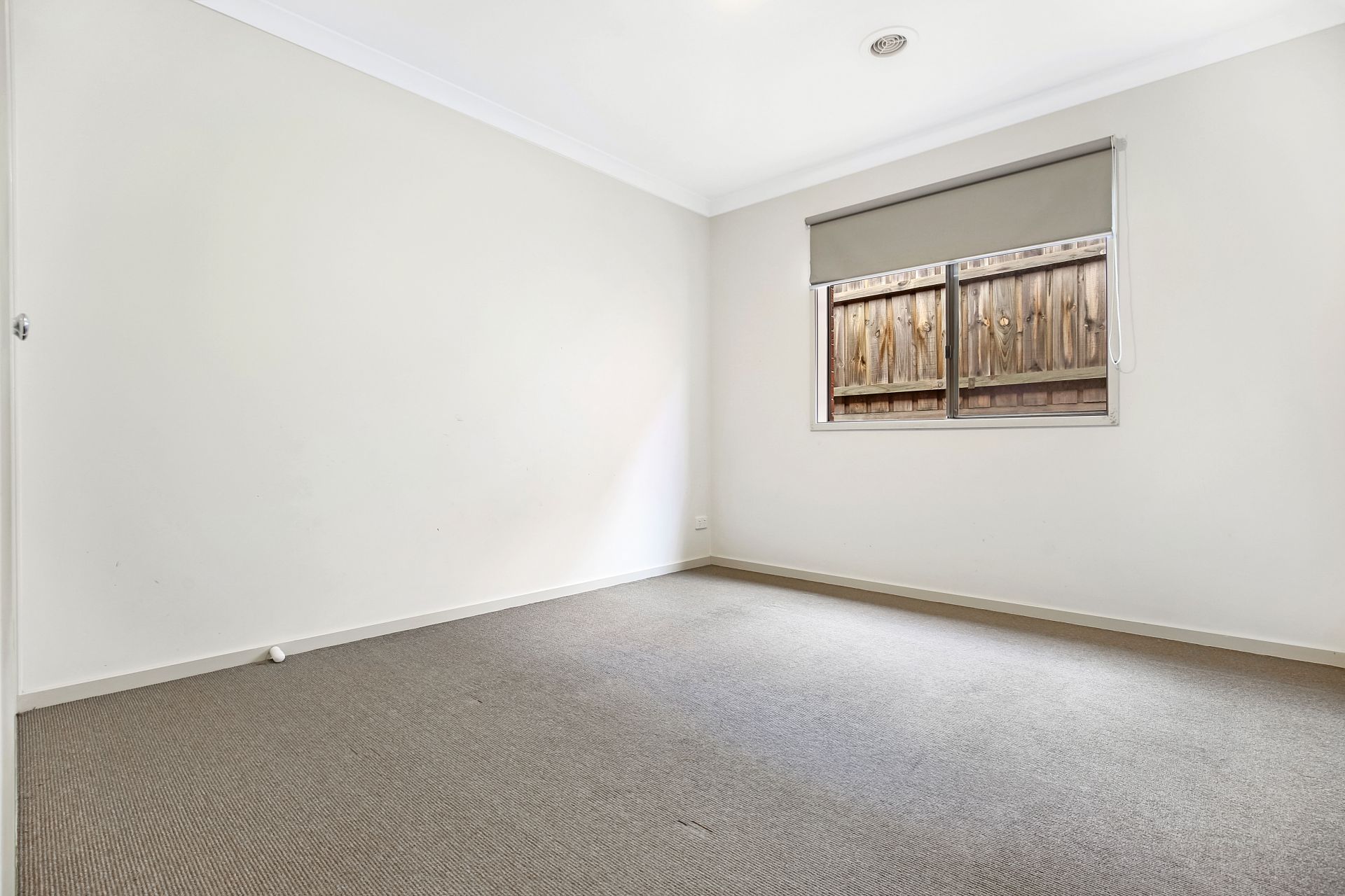 Perfect Family Home!
