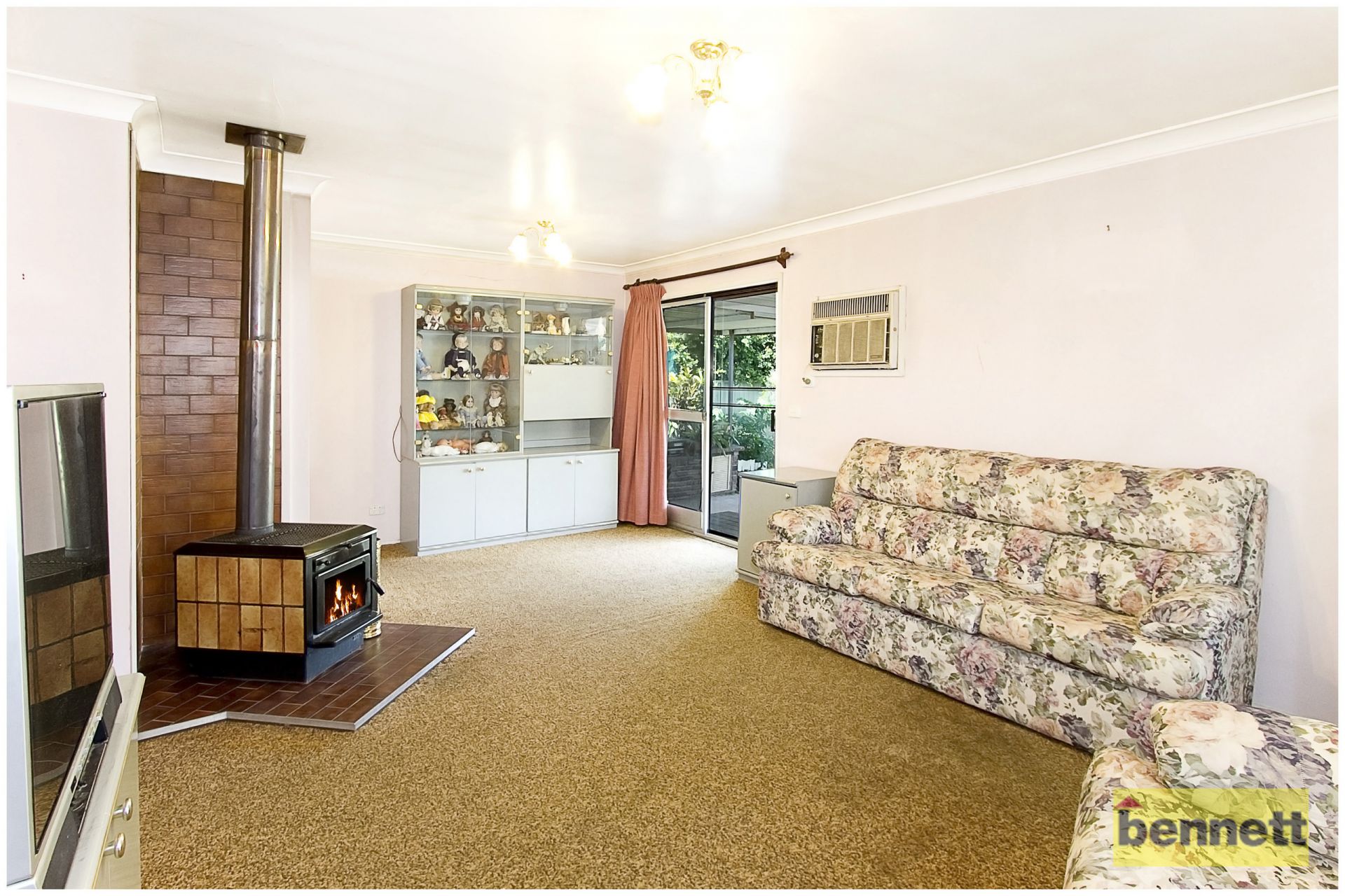 72 William Cox Drive, Richmond - Thumbnail 6