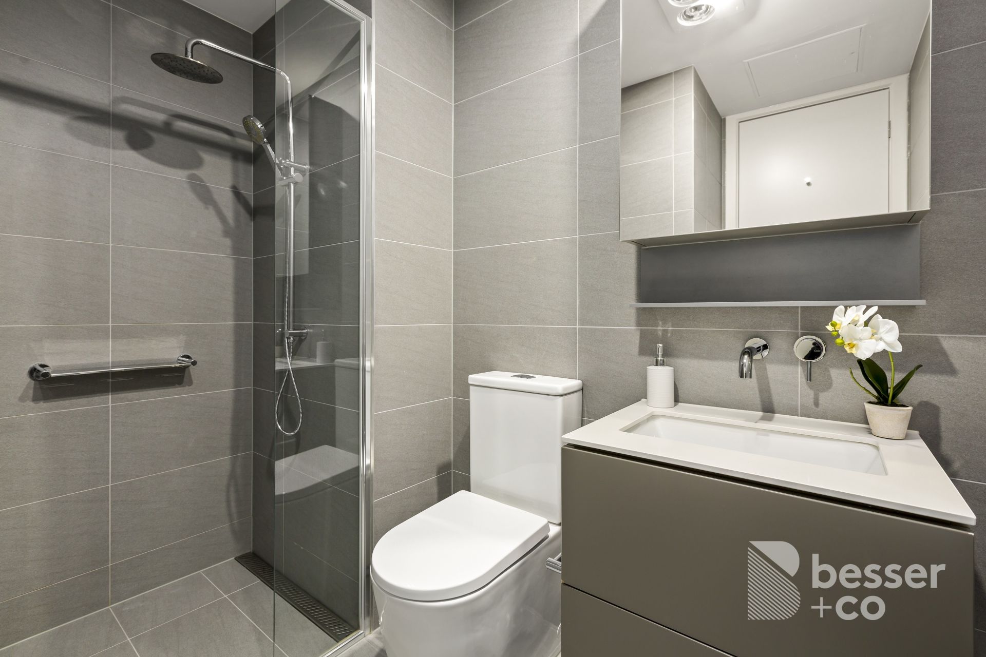 311/138 Glen Eira Road, Elsternwick - Thumbnail 8