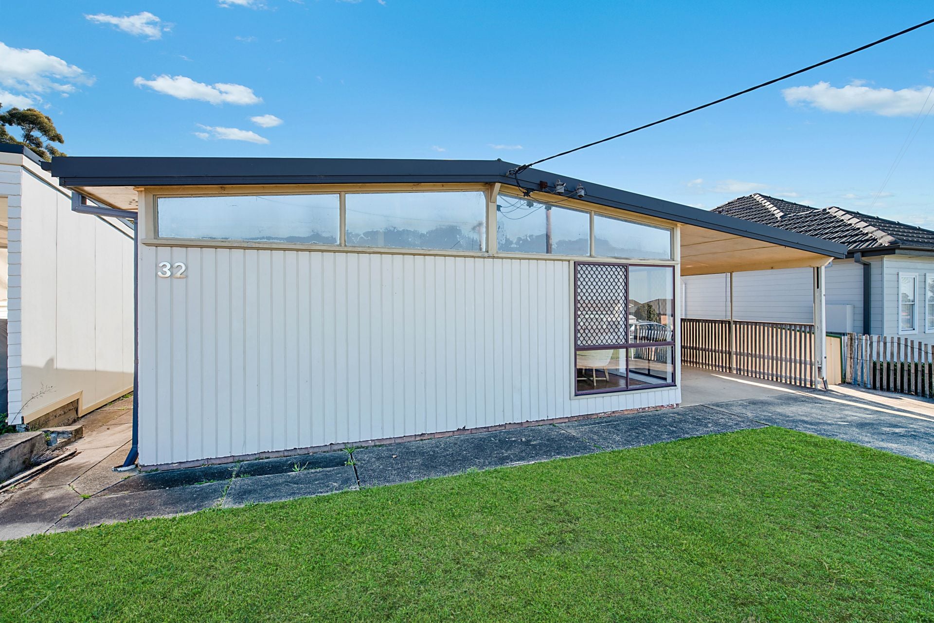 32 Brisbane Water Road Adamstown NSW, Adamstown - Thumbnail 3
