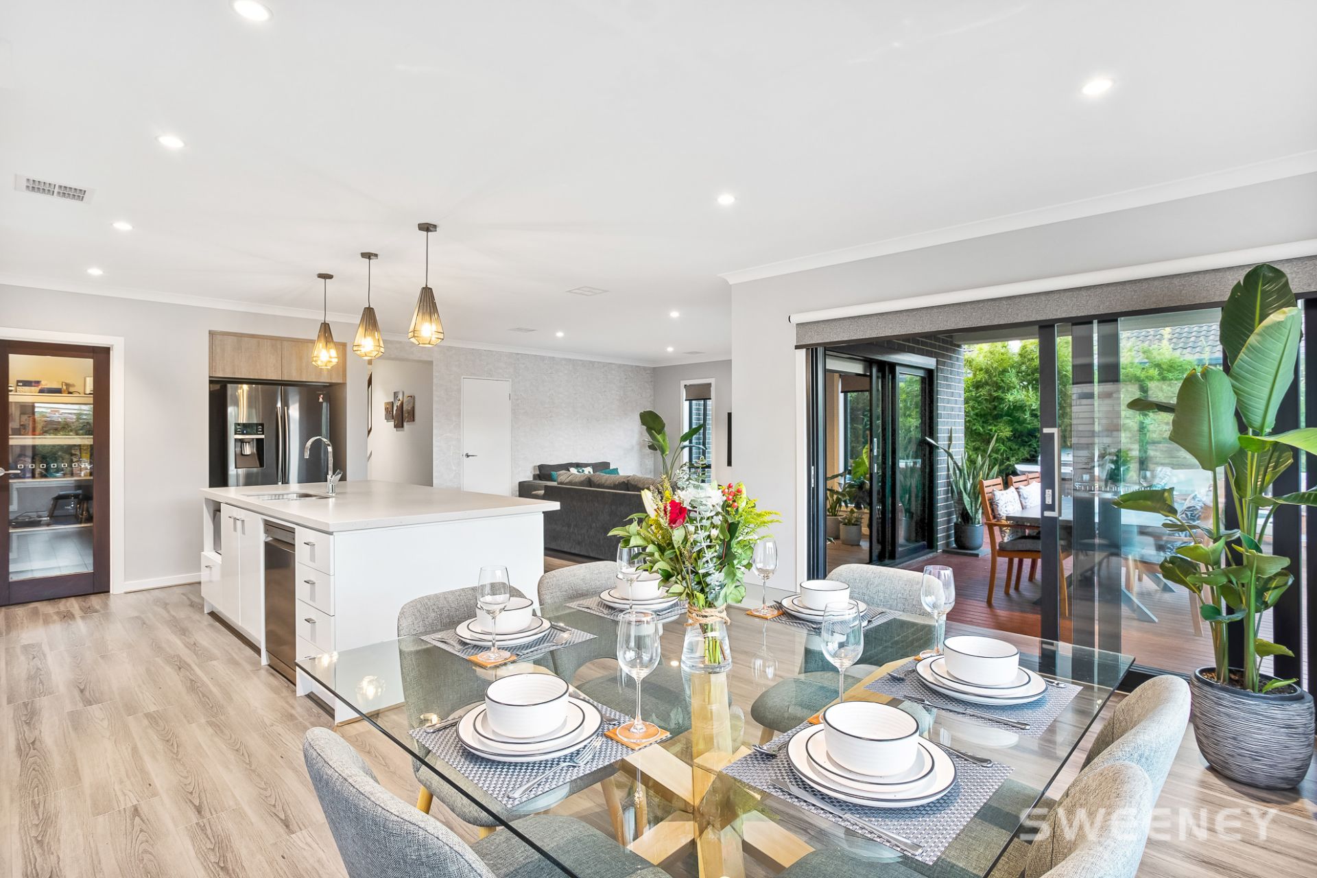 130 Maidstone Street, Altona - Thumbnail 5