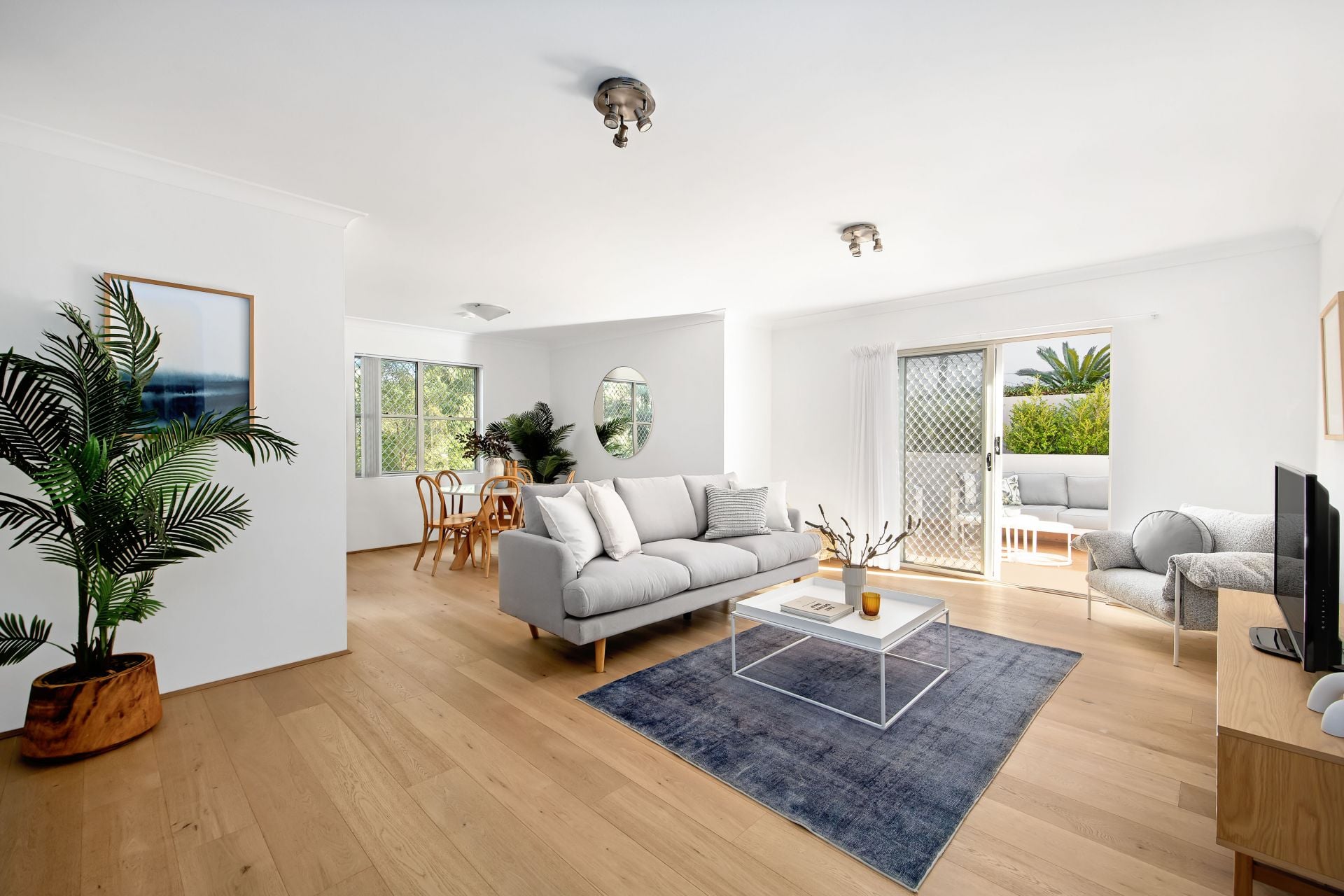 12/118 Karimbla Road, Miranda, Miranda - Thumbnail 2