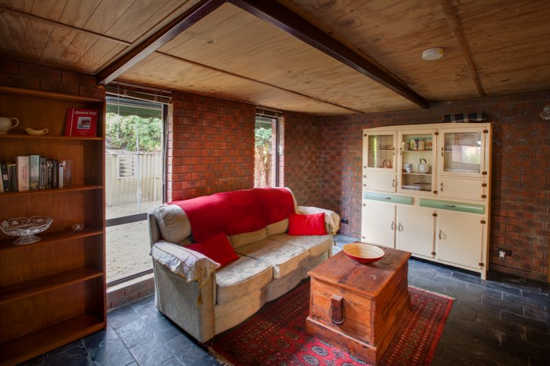 1085 Pemberton Street West Albury NSW, West Albury - Thumbnail 5