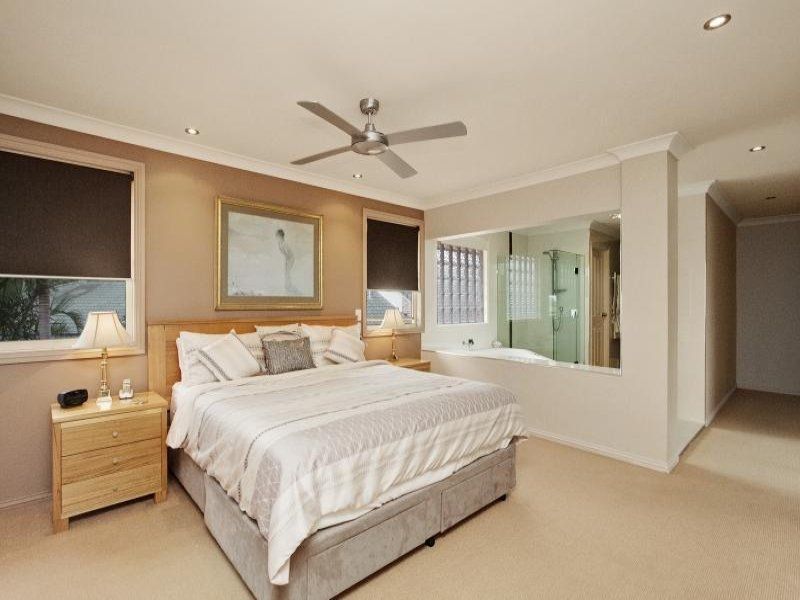 4 Chisholm Court TERRANORA NSW, Terranora - Thumbnail 5