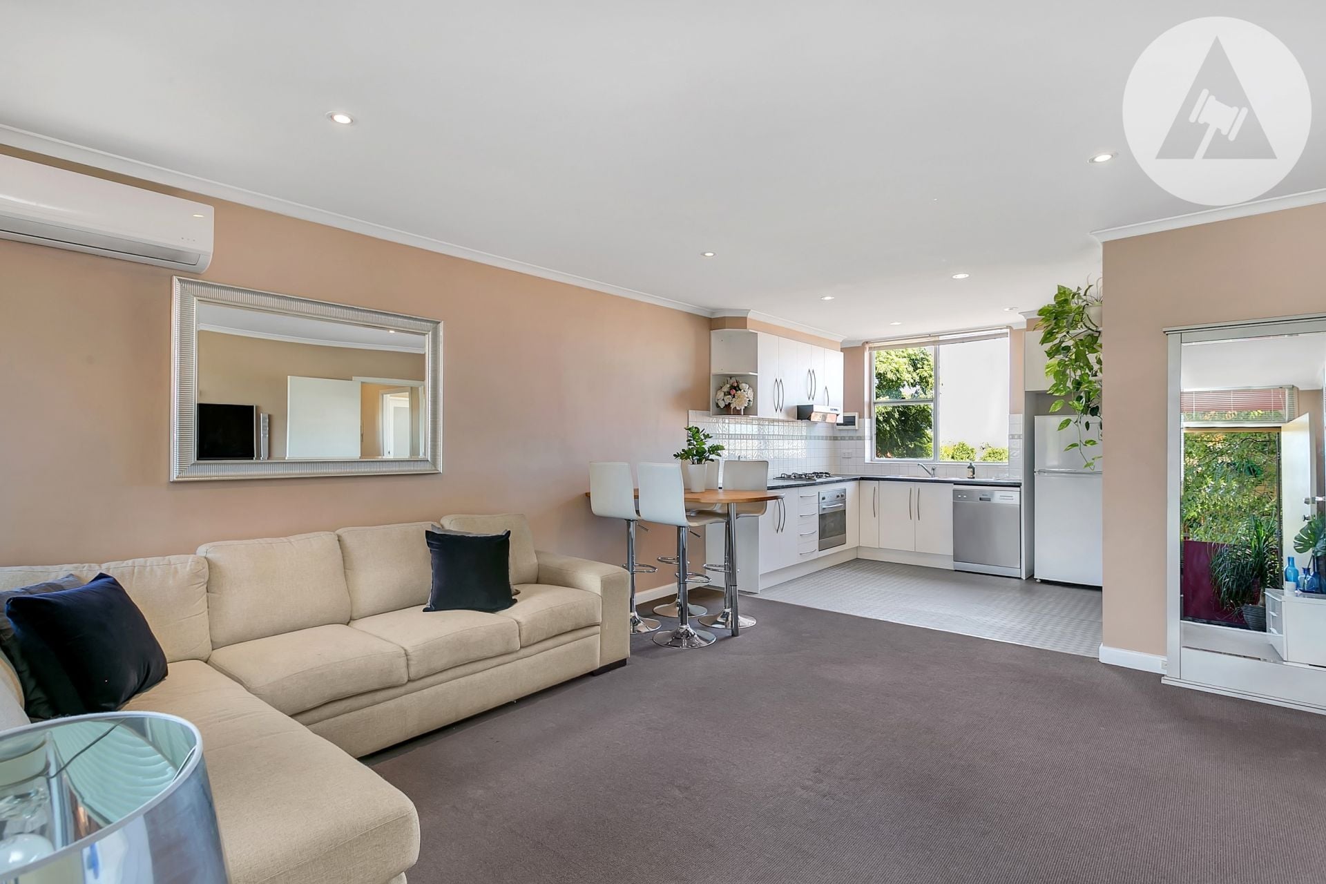 11/465 Portrush Road, Glenside - Thumbnail 2
