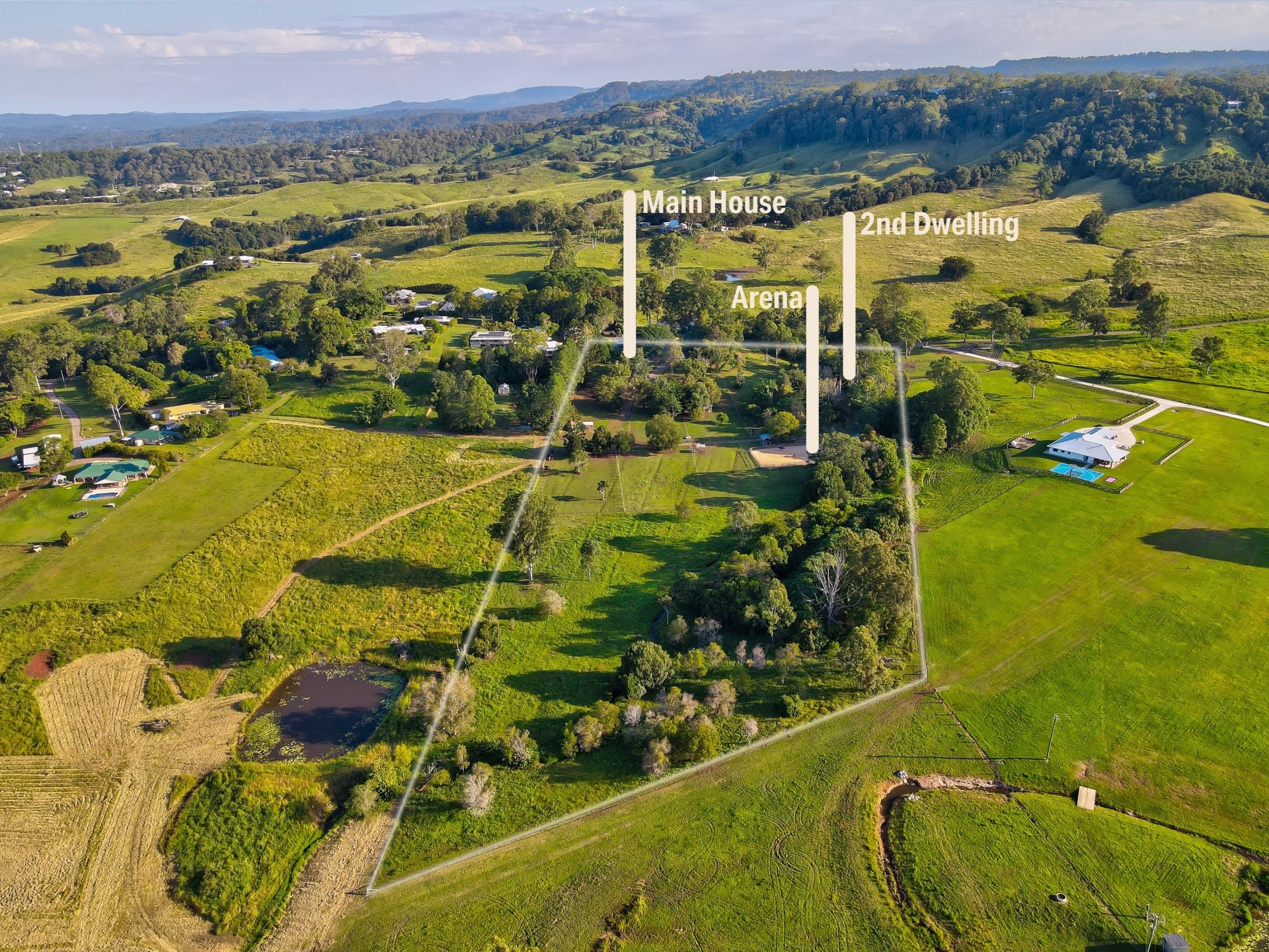 3 Miran Road Image Flat QLD, Image Flat - Thumbnail 4