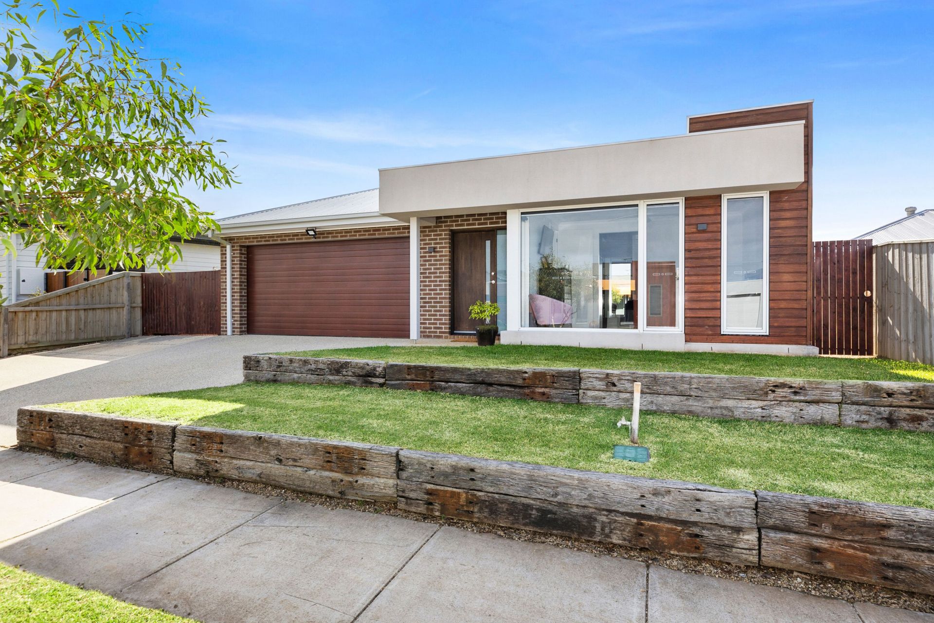 19 Shelburn Way Ocean Grove VIC, Ocean Grove - Thumbnail 3