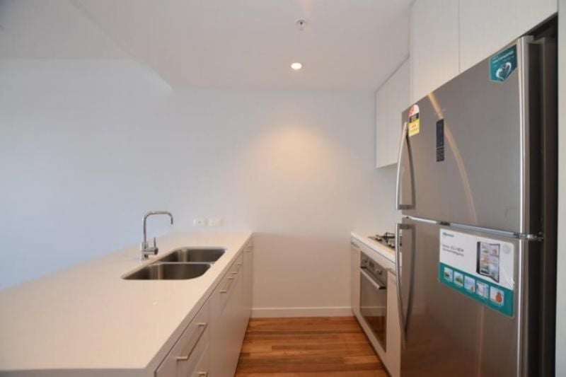 737/18 Albert Street, Footscray - Thumbnail 8