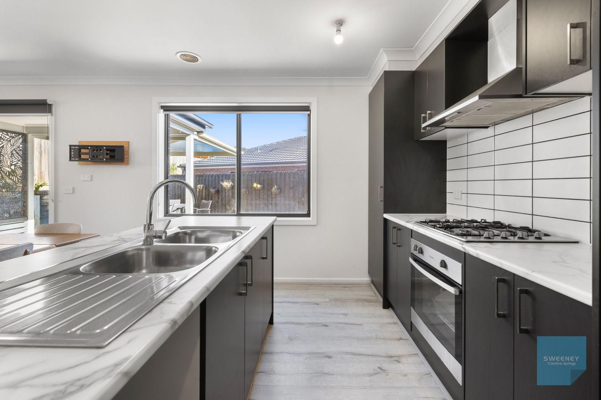 6 Farm Court, Bacchus Marsh - Thumbnail 4