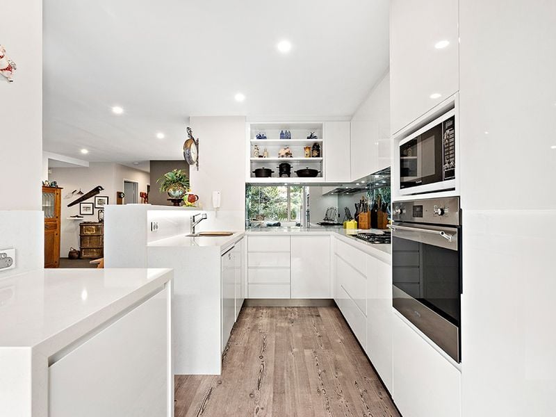 18/3 Mockridge Avenue Newington NSW, Newington - Thumbnail 2