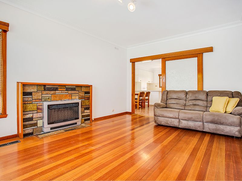 5 Dean Court, Altona North - Thumbnail 4