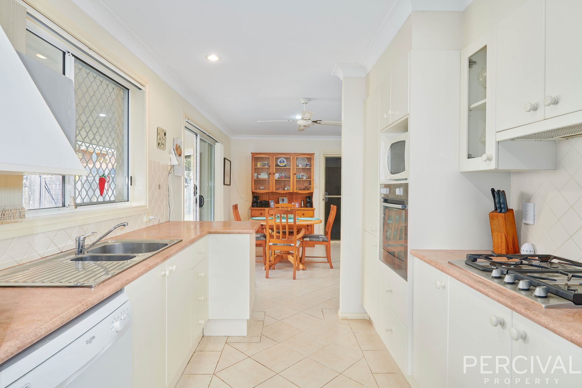 75a Major Innes Road Port Macquarie NSW, Port Macquarie - Thumbnail 6
