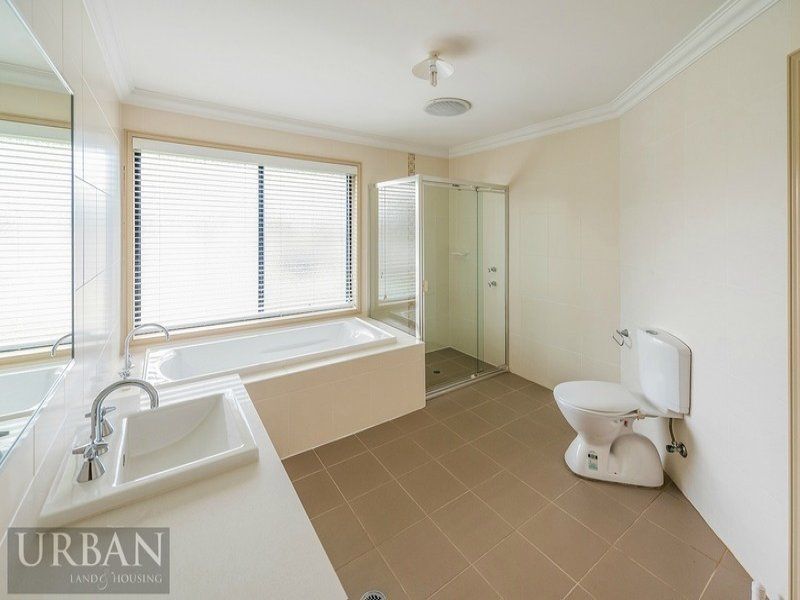 Colebee 39 Stonecutters Drive | Stonecutters Ridge