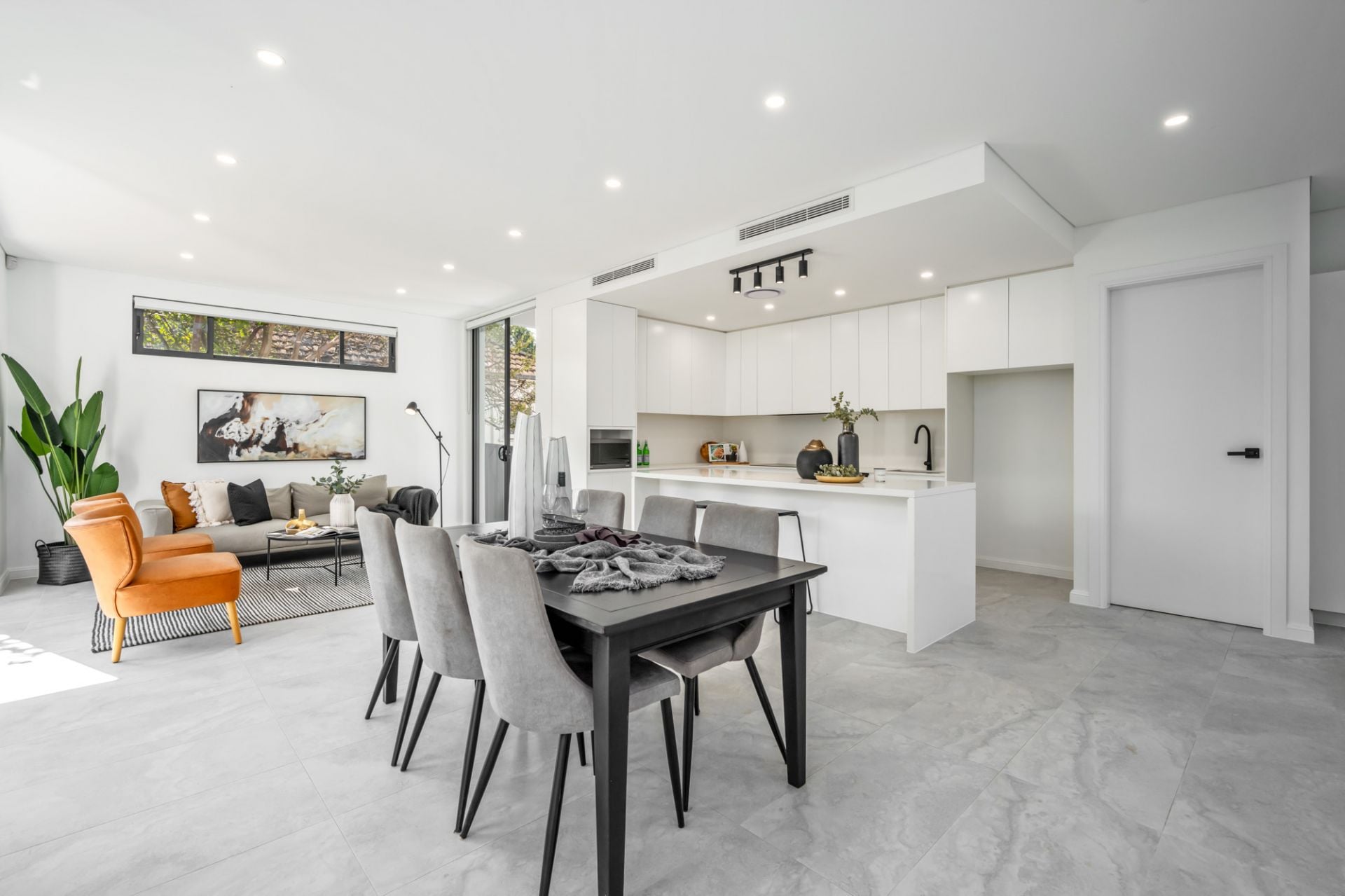2 Wiak Road Jannali NSW, Jannali - Thumbnail 2