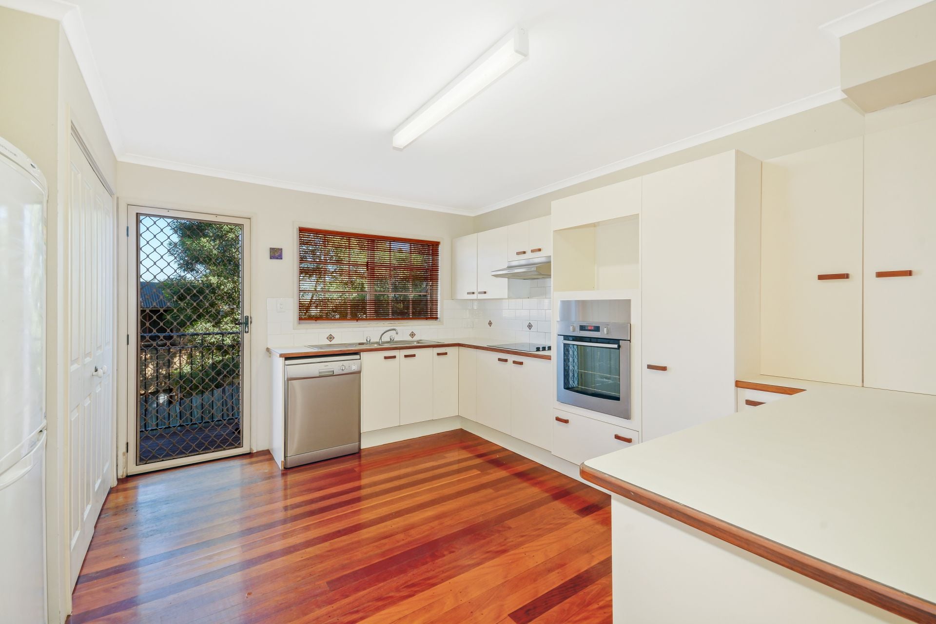 6/32 Kalinda Avenue Mooloolaba QLD, Mooloolaba - Thumbnail 5