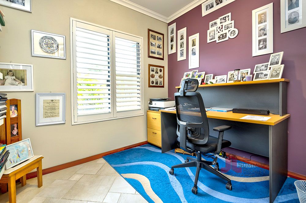 Real Estate For Sale 4 Pioneer Street Binningup , WA