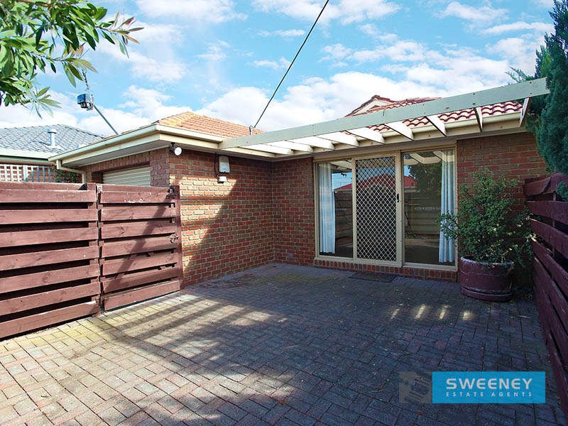 1/9 Balaclava Avenue, Altona Meadows - Thumbnail 5