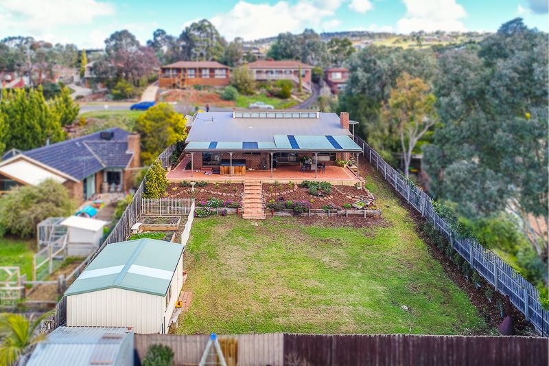 14 Links Road, Bacchus Marsh - Thumbnail 3