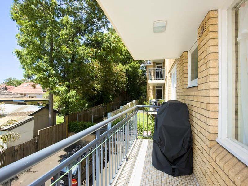 3/96 Ourimbah Road MOSMAN NSW, Mosman - Thumbnail 2