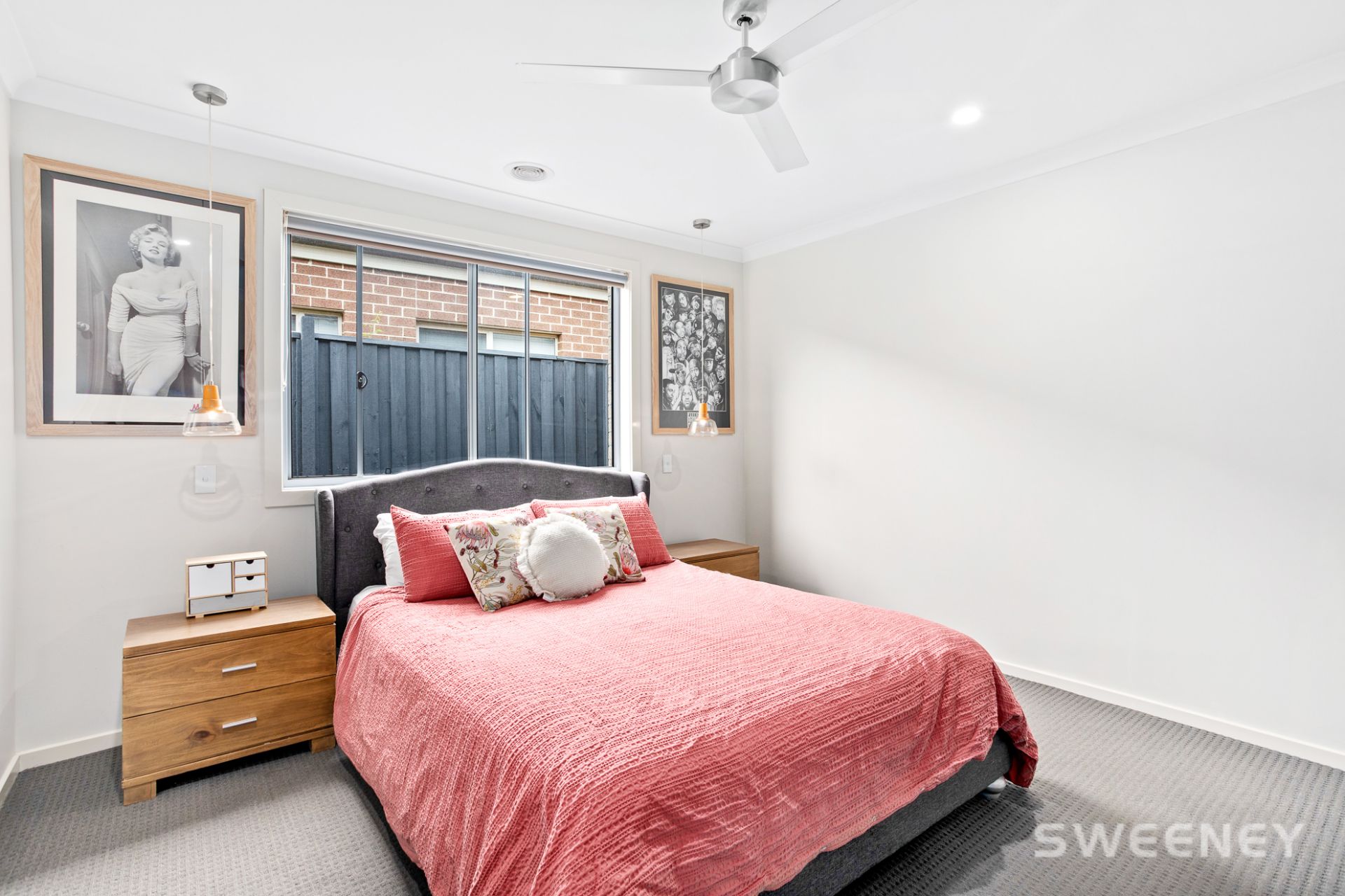 21 Martaban Crescent, Point Cook - Thumbnail 8