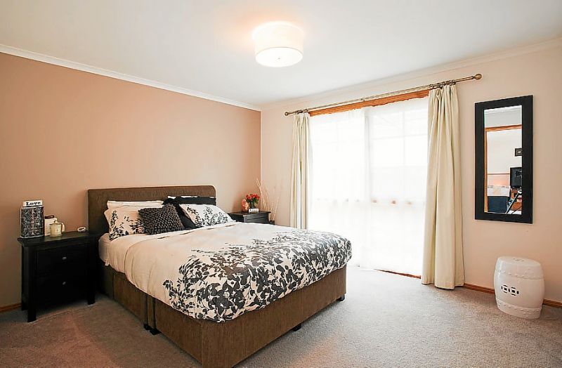 11 Connor Street, Bacchus Marsh - Thumbnail 3
