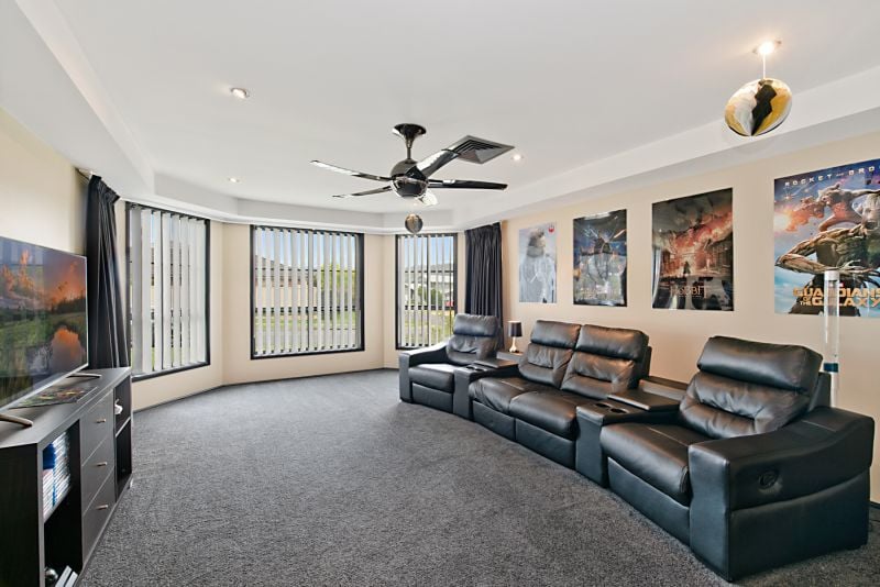 6 Biddabah Avenue Warners Bay NSW, Warners Bay - Thumbnail 6
