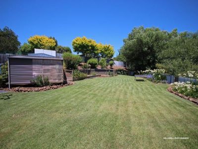 4
 
 
 
  
 
 
 2
 
 
 
 
 
 
 
 
 10 Elizabeth Street, ULVERSTONE TAS 7315, Ulverstone - Thumbnail 4