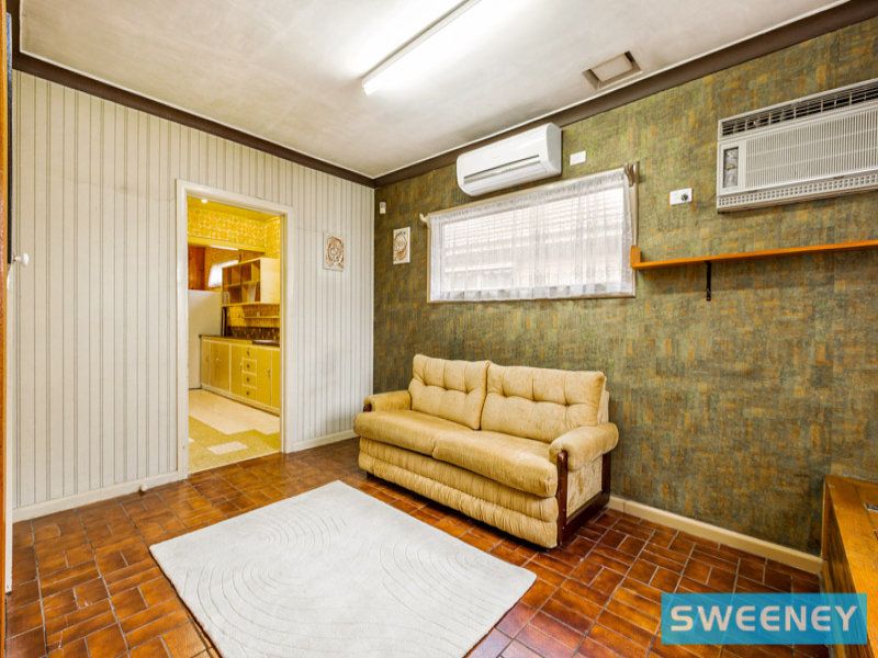 44 Wren Street, Altona - Thumbnail 5